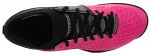 Yonex SB Eclipsion Z Men Pink Blue